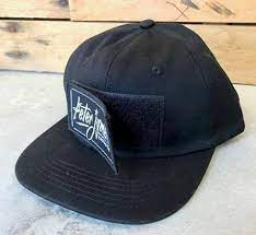 Velcro Patches In Your Hats We Got You Covered These Patches Are Produced By Our Sister Company Brandsick Show You Velcro Patches Custom Hats Hats