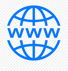 Search more hd transparent internet icon image on kindpng. Fixed Wireless Monthly Internet Internet Icon Png Free Transparent Png Images Pngaaa Com