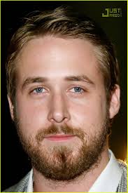 Rachel McAdams @ Toronto Film Festival: Photo 584451