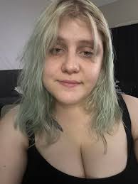 What colour should I tint my hair? 😁