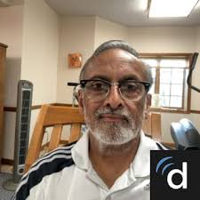 Doctors at Union Hospital Clinton in Clinton, IN