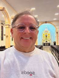 Instagram photo by Joao Rodrigues • Jul 16, 2025 at 6:29 PM