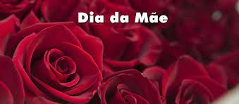 Na austrália, canadá e estados unidos, é comemorado no em espanha e portugal, é comemorado no primeiro domingo de maio. O Dia Da Mae E Celebrado Hoje Radio Voz Da Planicie