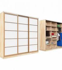 Neben originalen schränken aus japanischer produktion. Ganz Nach Eigenem Geschmack Der Shoji Schrank Nach Mass