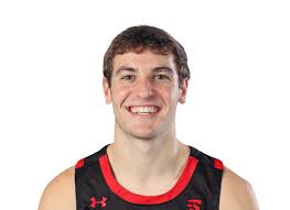 Northern Kentucky 71-62 Green Bay (Feb 11, 2022) Final Score