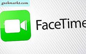 Full app review official download links for any device installation tutorial and latest news. So Verwenden Sie Facetime Auf Einem Windows Pc Geekmarkt Com