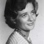 Search Doris Bell Obituaries and Funeral Services