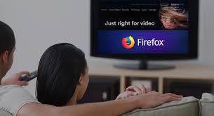 This is what we call the process of jailbreaking the firestick. Get Firefox On Your Amazon Fire Tv Now With Turbo Mode The Firefox Frontier