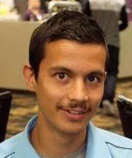 Contributions to the tribute of Chad Anthony Wade Starr