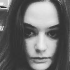 Eliza McKee (@zaltoast) • Threads, Say more