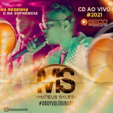 Internet archive html5 uploader 1.6.4. Seco Cds