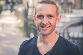 Adam Hait's Instagram, Twitter & Facebook