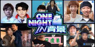 We did not find results for: Stand Up Brian åšæ©ç«™èµ·ä¾†