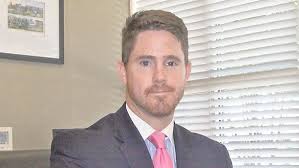 Canadian firm buys Bear Island; former owner will resume operations of  facility for 27 months