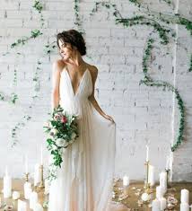 Die top 5 der schönsten ideen. Jahr 2017 Hochzeitskleid Outfit Ideen Fur Madchen Auf 8outfits Com
