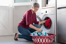 Appliances & repair, home decor, arts & crafts. Appliance Repair Danbury Ct 25 Off Action Appliance Repair