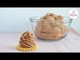 Io uso il galbani, voi comprate quello che vi piace di piu'. Crema Mascarpone E Cioccolato Senza Uova E Senza Cottura Unicornseatcookies Youtube
