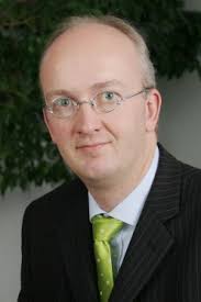 Institute of Accounting and Taxation