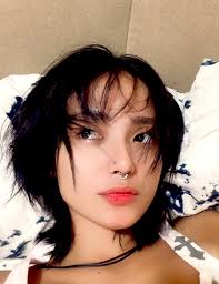 TW Pornstars - 3 pic. 𝕊𝕥𝕒𝕣✰スタービー♡ ✨💖. Twitter. What good hairstyle  bagay saken huhuhu I was thinking semi. 4:44 PM - 3 Apr 2023