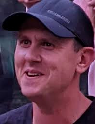 Obituary of Michael Richard Varner