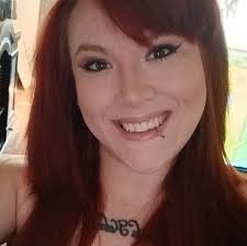 Danielle Teller in people