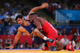 Maybe you would like to learn more about one of these? Olympics 2020 Ioc Removes Wrestling From Olympic Program Bleacher Report Latest News Videos And Highlights