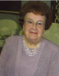Marjorie Ann Lonning Obituary Albert Lea Minnesota Bayview Funeral Home Tribute Arcive