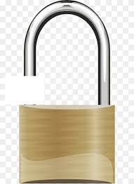 Unlocked icon icon material devices icon, coolicons icon unlock icon unlocked padlock icon, unlock icon security icon unlocked padlock icon. Lock Unlock Png Images Pngwing