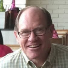 Dave Ranson (@dave_ranson)