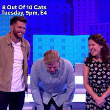 A family of raspberries | 8 out of 10 cats does countdown. 8 Out Of 10 Cats Startseite Facebook