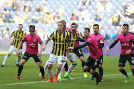 @senerkekrudi̇ garci̇a boşa çikti serdar abi̇ Serdar Ali Celikler Faturayi Aziz Yildirim A Kesti Dirilis Ertugrul Degil Tukenis Aziz Futbol Medya