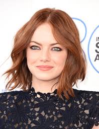 There is a bunch of reasons for choosing a shag hairstyle, when your hair is long. 28 Best Shag Haircuts For Long Short Medium Length Hair 2020
