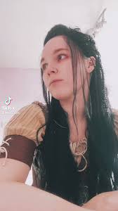 @missamitylee's video Tweet