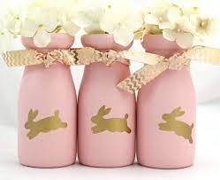 Woodland Baby Shower Woodland Nursery Decor Girl Baby Shower Decorations Bunny Baby Shower Girl Baby Shower Centerpieces Baby Shower Vintage Bunny Baby Shower
