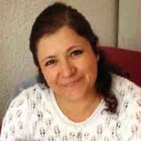 Kathleen Donaldson Email & Phone Number