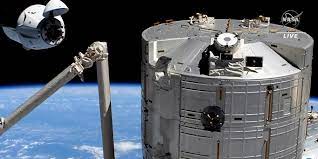 Apr 22, 2021 06:11 am kennedy space center 39a. Jmoamhutzsfqrm