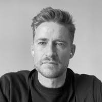 100+ "Farrell" profiles