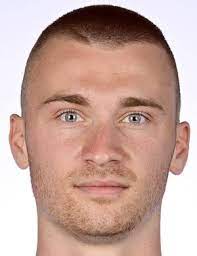€9.00m* feb 6, 1997 in , belgium. Bryan Heynen Spielerprofil 21 22 Transfermarkt