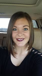 Weight watchers outfit choice