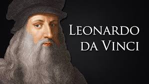 ART SYMPOSIUM in Vaticano, gli artisti intervenuti. Parte 1