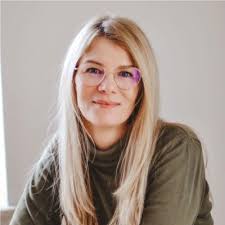 Etap mojego życia zawodowego pod nazwą beeline Group (Fashion Accessories)  dobiegł końca.