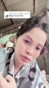 Replying to @Net-ណេត👸 អូនសម្រាលហើយ អុីៗកាលមកលេងអូន🥰