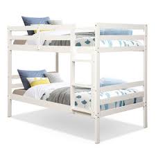 You should set the height of the components according to the size of the mattress, therefore you should buy everything before starting the assembly. Bed Frames Mattress Foundations Target
