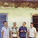 Guster
