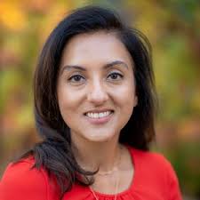 SBI Inclusion Diversity Equity Alliance