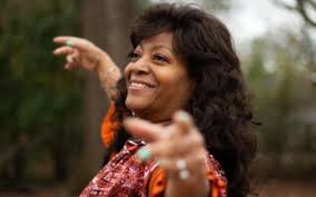 Latest articles hypnotherapy