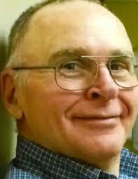 Obituary information for John Powell Murchison