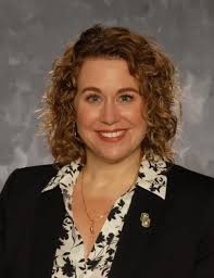 Plain Local announces leadership changes for district, GlenOak