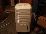 How to Use a Dehumidifier to Cool a Bedroom? - The Dehumidifier