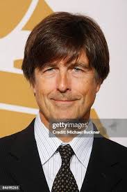 1,696 Thomas Buckner Stock Photos, High-Res Pictures, and Images